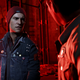 Illustration for article titled emInfamous: Second Son/em: The emKotaku/em Review